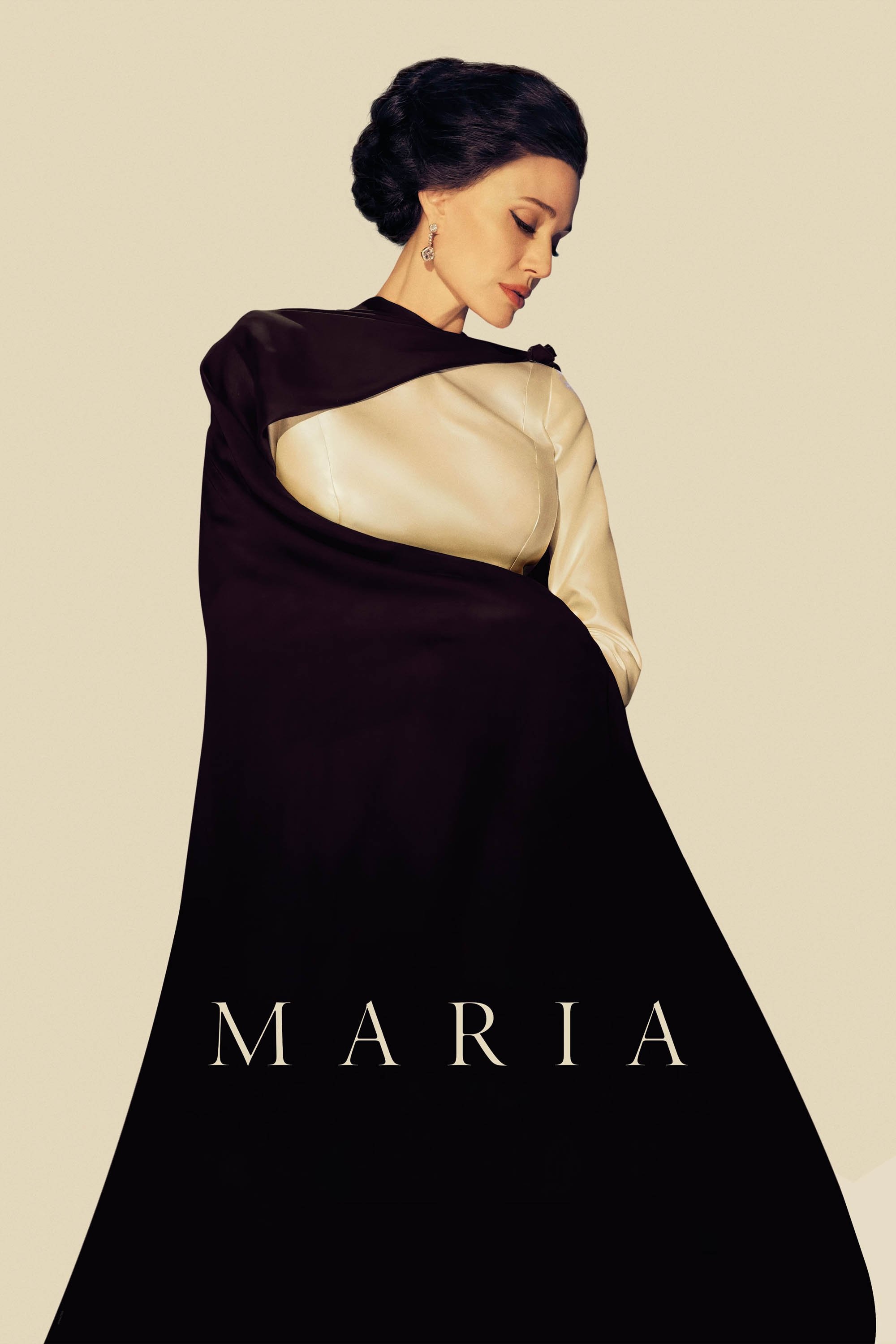 Maria (2024) [373239] (A1750733907) [[Movies]] --Plex--